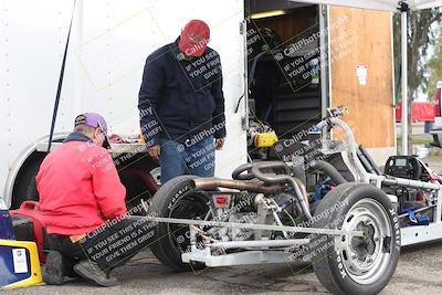 media/Jan-15-2023-CalClub SCCA (Sun) [[40bbac7715]]/Around the Pits/